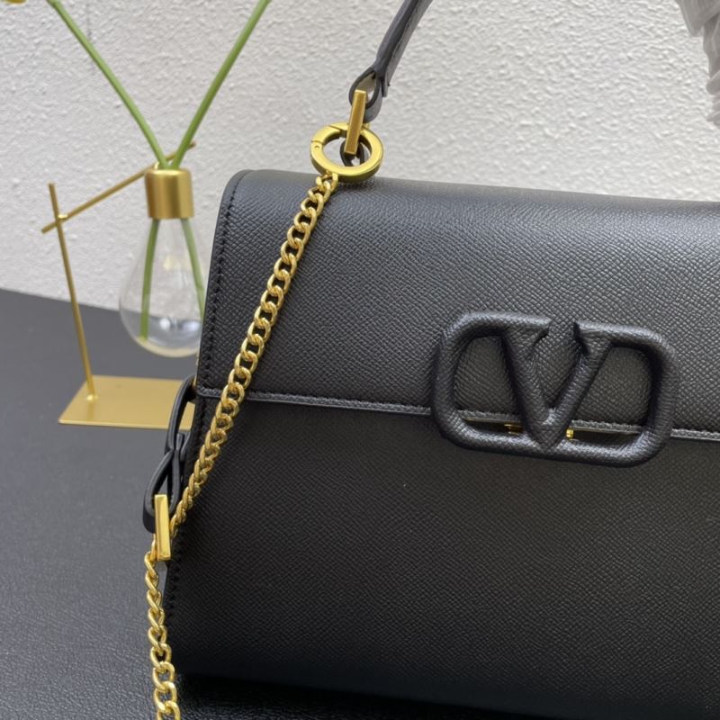 Valentino Top Handle Bags